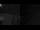 Webcam in Caracol, 307.6 mi away