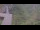 Webcam in Caracol, 856.6 mi away