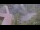 Webcam in Caracol, 1260.5 km