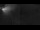 Webcam in Caracol, 21.6 mi away