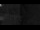 Webcam in Caracol, 21.6 mi away