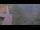 Webcam in Caracol, 3 mi away