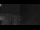 Webcam in Caracol, 832.3 mi away
