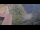 Webcam in Caracol, 921 km entfernt