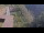 Webcam in Caracol, 256.1 mi away