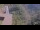 Webcam in Caracol, 2.9 mi away