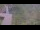 Webcam in Caracol, 400.7 mi away