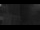 Webcam in Caracol, 963.7 mi away