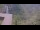 Webcam in Caracol, 832.3 mi away