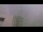 Webcam in Caracol, 1927.9 km entfernt