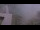 Webcam in Caracol, 424.7 mi away