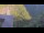 Webcam in Caracol, 122.8 mi away