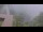 Webcam in Caracol, 1140.9 km