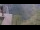 Webcam in Caracol, 490.4 mi away