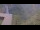 Webcam in Caracol, 461.4 mi away