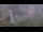Webcam in Caracol, 122.8 mi away