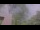 Webcam in Caracol, 915.8 mi away