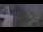 Webcam in Caracol, 355.7 mi away