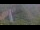 Webcam in Caracol, 34.9 mi away