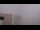 Webcam in Caracol, 358.3 mi away