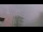 Webcam in Caracol, 1038.4 km