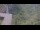Webcam in Caracol, 3 mi away