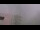 Webcam in Caracol, 307.6 mi away