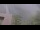 Webcam in Caracol, 282.6 mi away
