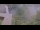 Webcam in Caracol, 1054.5 km