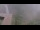 Webcam in Caracol, 1054.5 km