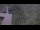 Webcam in Caracol, 858.7 mi away