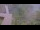 Webcam in Caracol, 1193 mi away
