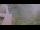 Webcam in Caracol, 1054.5 km
