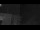 Webcam in Caracol, 1861.5 km entfernt