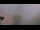 Webcam in Caracol, 545.8 mi away