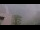 Webcam in Caracol, 921 km entfernt