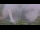 Webcam in Caracol, 7.4 km entfernt