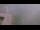 Webcam in Caracol, 1535.2 km