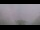 Webcam in Caracol, 112.3 km entfernt