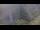 Webcam in Caracol, 21.6 mi away
