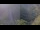 Webcam in Caracol, 29.2 mi away