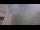 Webcam in Caracol, 1511 km entfernt