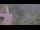 Webcam in Caracol, 627.8 mi away