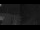 Webcam in Caracol, 449.2 mi away