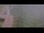 Webcam in Caracol, 2495 km