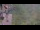 Webcam in Caracol, 624 mi away