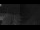 Webcam in Caracol, 7.4 km entfernt