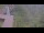 Webcam in Caracol, 921 km entfernt