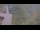Webcam in Caracol, 21.6 mi away