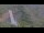 Webcam in Caracol, 117.1 mi away
